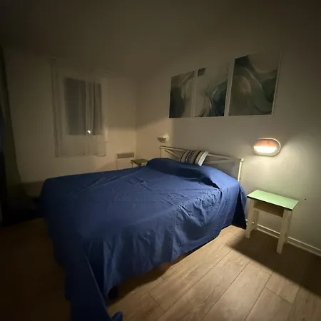 Confort Famille Dans Résidence Avec Piscine - Fr-1-778-39 * Dolus-d'Oléron