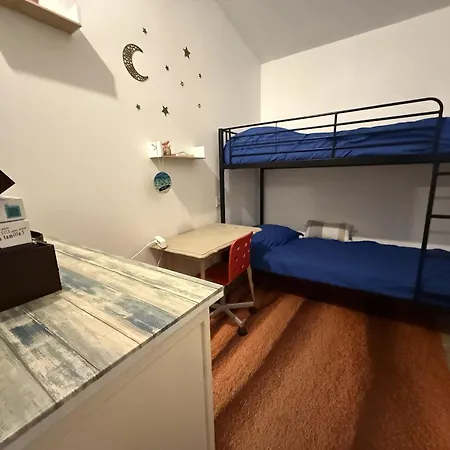 Confort Famille Dans Résidence Avec Piscine - Fr-1-778-39 Сasa de vacaciones Dolus d'Oléron