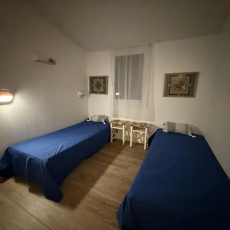 Сasa de vacaciones Confort Famille Dans Résidence Avec Piscine - Fr-1-778-39 Dolus d'Oléron