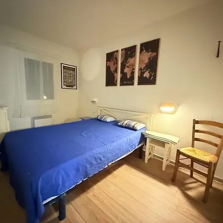 Confort Famille Dans Résidence Avec Piscine - Fr-1-778-39 Dolus d'Oléron