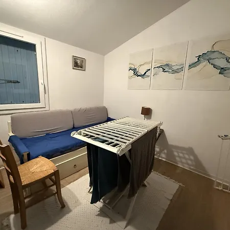 Confort Famille Dans Résidence Avec Piscine - Fr-1-778-39 Сasa de vacaciones Dolus d'Oléron